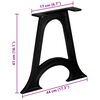 Produktminiatyrbild 10 av 10