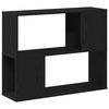 Produktminiatyrbild 5 av 10