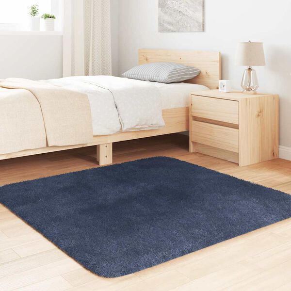 Visar produktbild 3 av 10