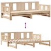 Produktminiatyrbild 8 av 12