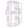 Produktminiatyrbild 11 av 12