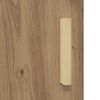 Produktminiatyrbild 10 av 14