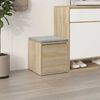 Produktminiatyrbild 2 av 9