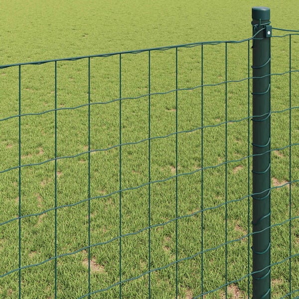 Visar produktbild 4 av 9