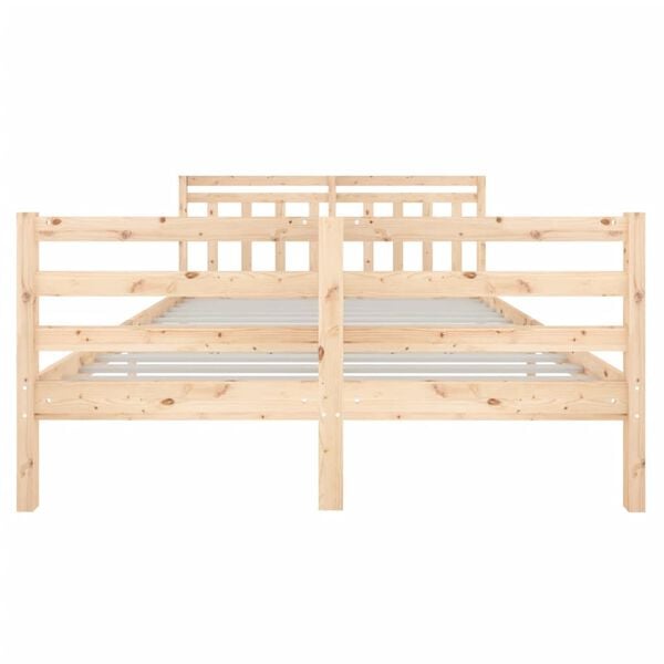 Visar produktbild 4 av 7