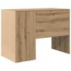 Produktminiatyrbild 7 av 12