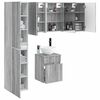 Produktminiatyrbild 3 av 17