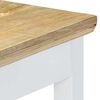 Produktminiatyrbild 6 av 11