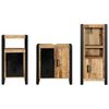 Produktminiatyrbild 8 av 15