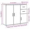 Produktminiatyrbild 11 av 12