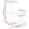 Produktminiatyrbild 7 av 7