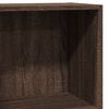 Produktminiatyrbild 7 av 9
