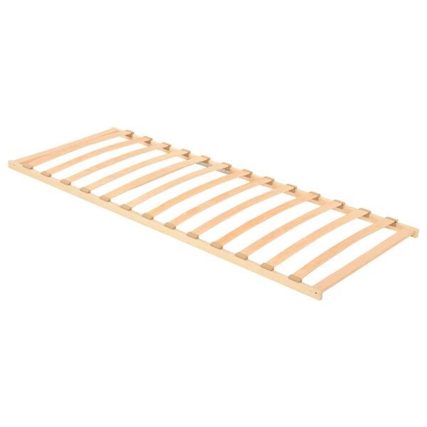 Visar produktbild 1 av 7
