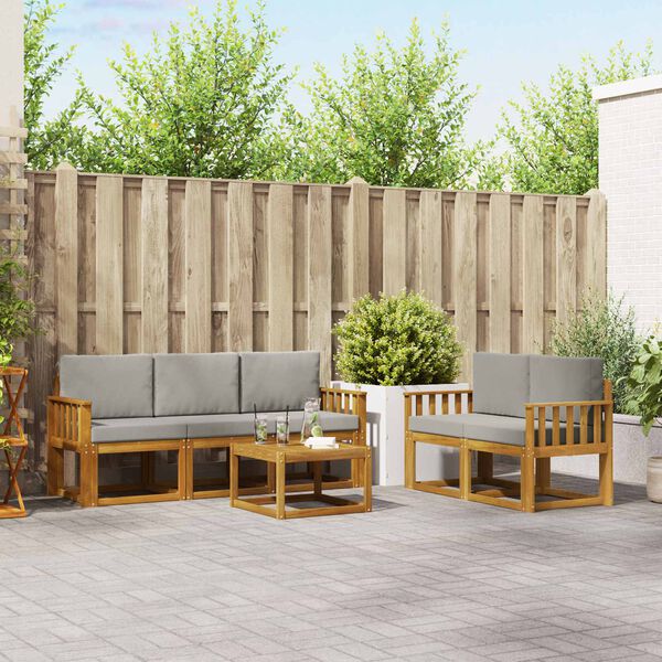 Visar produktbild 2 av 11