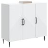 Produktminiatyrbild 3 av 11