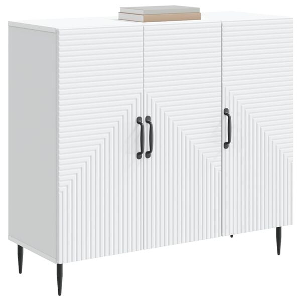 Visar produktbild 3 av 11