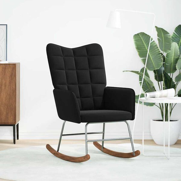 Visar produktbild 2 av 8