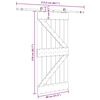 Produktminiatyrbild 8 av 8