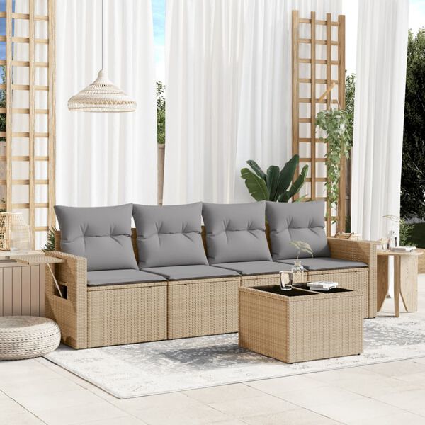 Visar produktbild 2 av 17