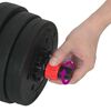 Produktminiatyrbild 9 av 11