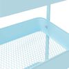 Produktminiatyrbild 9 av 10