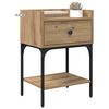 Produktminiatyrbild 3 av 15
