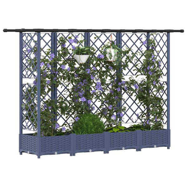 Visar produktbild 3 av 8