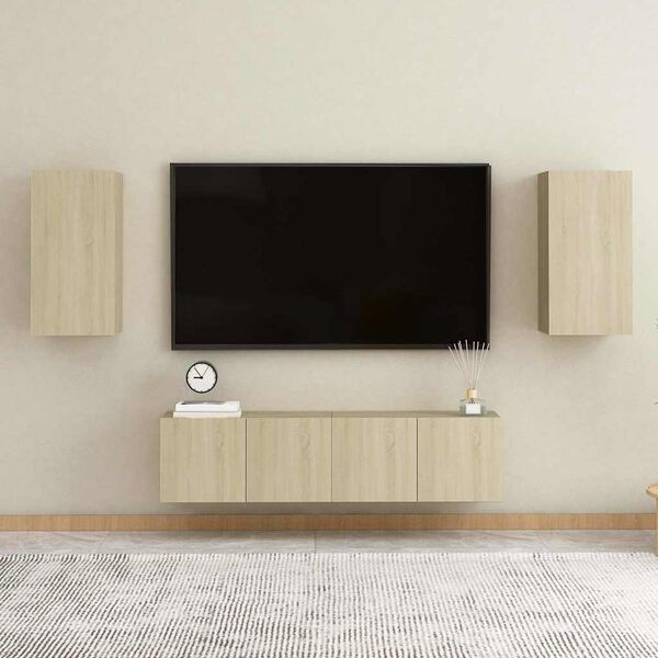 Visar produktbild 3 av 13