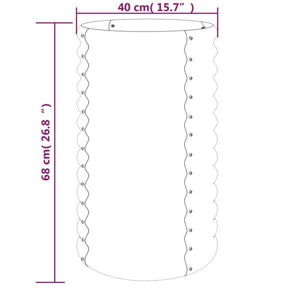 Visar produktbild 4 av 4