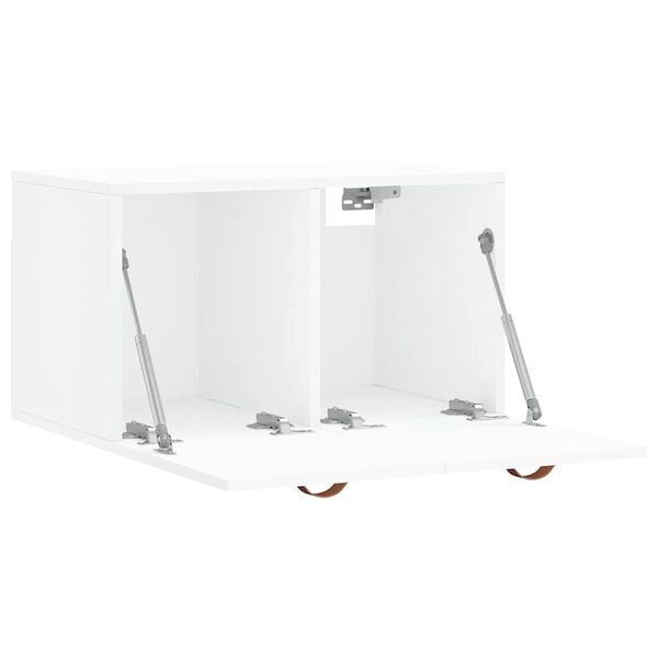 Visar produktbild 4 av 12