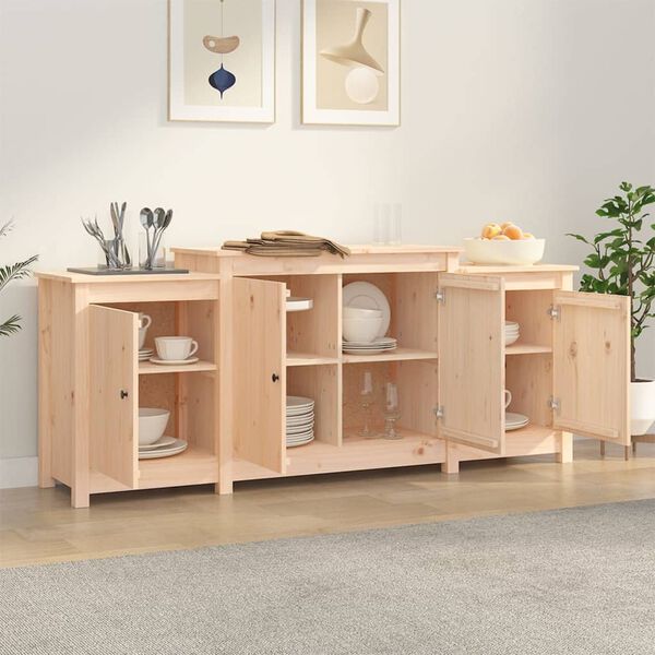 Visar produktbild 3 av 10