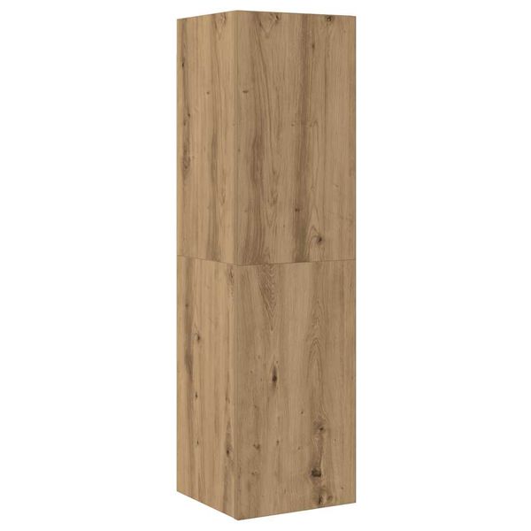 Visar produktbild 4 av 10