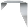 Produktminiatyrbild 4 av 7