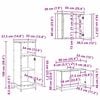 Produktminiatyrbild 18 av 19
