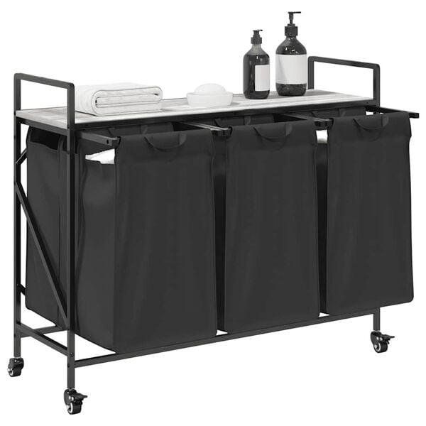 Visar produktbild 4 av 13