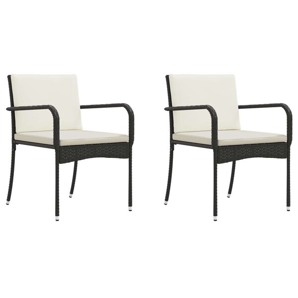 Visar produktbild 4 av 11