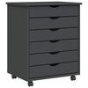 Produktminiatyrbild 2 av 10