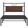 Produktminiatyrbild 6 av 11