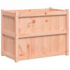 Produktminiatyrbild 7 av 11