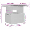 Produktminiatyrbild 17 av 18