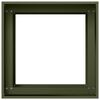 Produktminiatyrbild 4 av 9