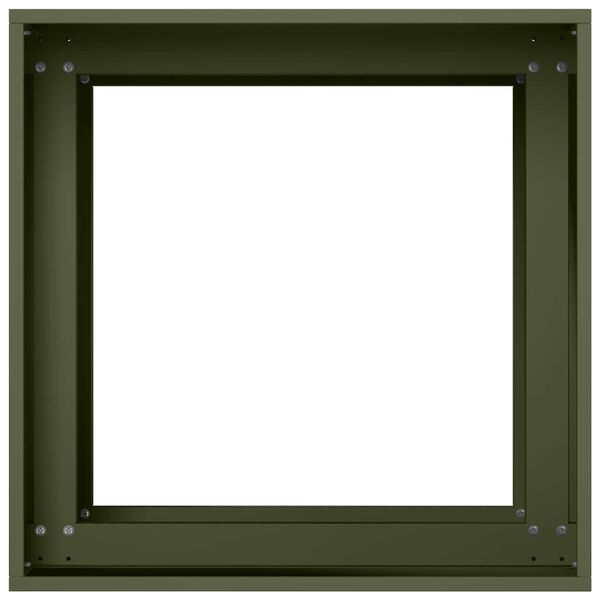 Visar produktbild 4 av 9