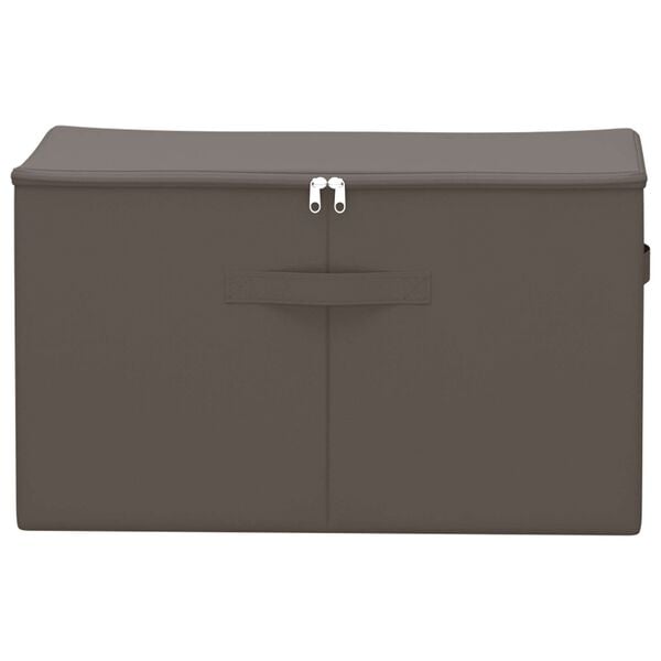 Visar produktbild 4 av 11