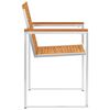 Produktminiatyrbild 6 av 14