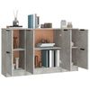 Produktminiatyrbild 5 av 15
