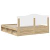 Produktminiatyrbild 9 av 13