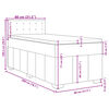 Produktminiatyrbild 13 av 13