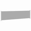 Produktminiatyrbild 6 av 12