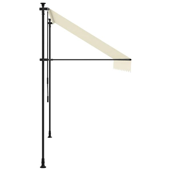 Visar produktbild 4 av 11