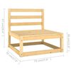 Produktminiatyrbild 10 av 13
